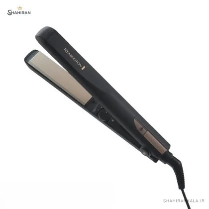 اتو مو رمینگتون مدل REMINGTON S1005