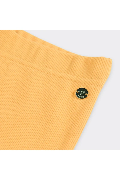 لگ بچگانه panco