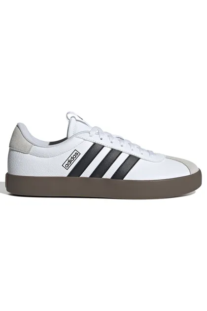 کفش ورزشی مردانه Vl Court 3.0 Sportswear ID6285