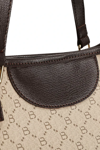 کیف دوشی زنانه لاکی بیز lucky-bees