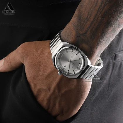 ساعت ست سیتیزن Citizen Valentino AS-6