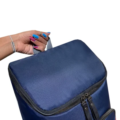 کوله پشتی آیمکس مدل IMAX - MAX080