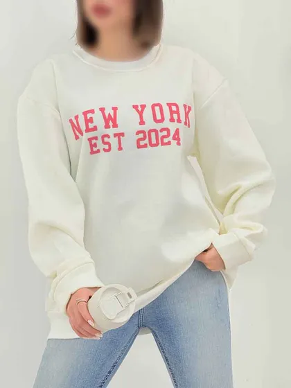 دورس new york ستایش