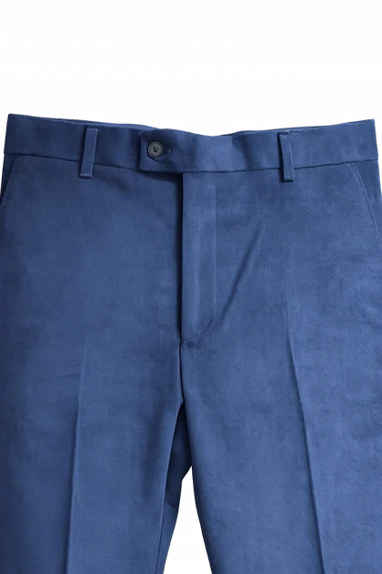 شلوار مردانه برندس Brands کد BR-KH7130