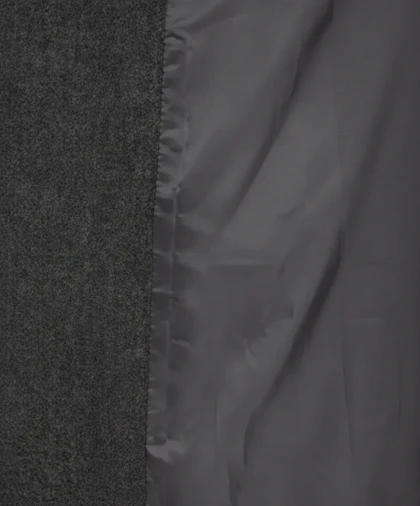 پالتو زنانه فلاویا Flavia کد W1314848JC