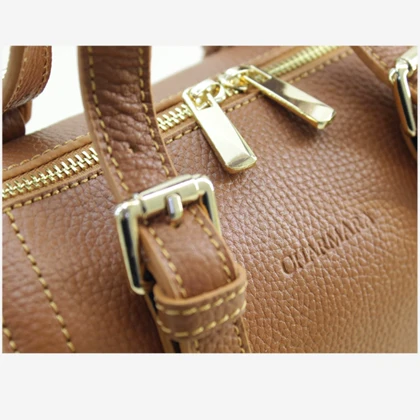 کیف دستی چرم زنانه