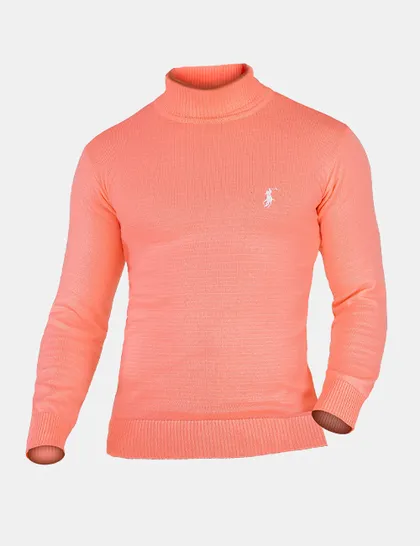 بافت مردانه Polo