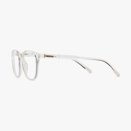 عینک مخصوص کامپیوتر بارنر Barner Dalston Glossy