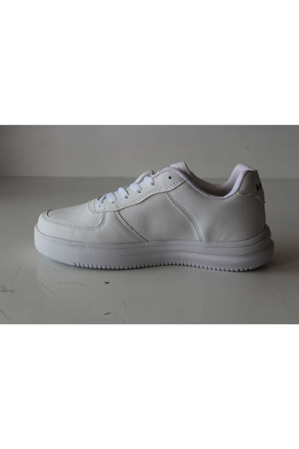 کفش پیاده روی مردانه کینتیکس kinetix