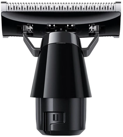 ماشین اصلاح شیائومی مدل X300 UniBlade