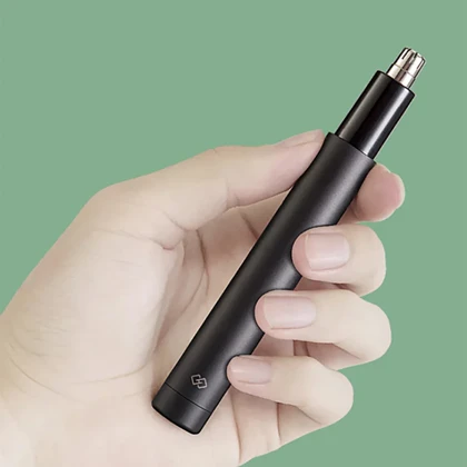 اصلاح کننده موی گوش و بینی شیائومی Xiaomi HN1