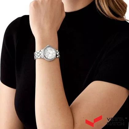 ساعت مچی زنانه مایکل کورس MICHAEL KORS مدل MK4804
