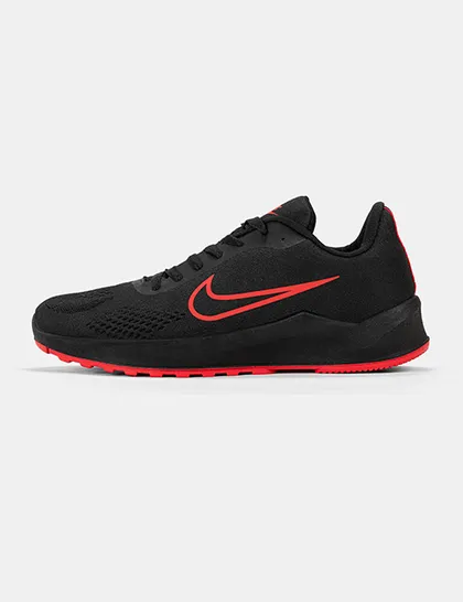کفش مردانه Nike