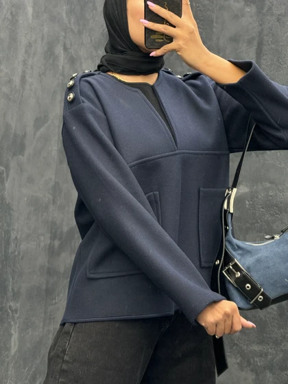 بلوز