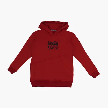 هودی اسپرت B171