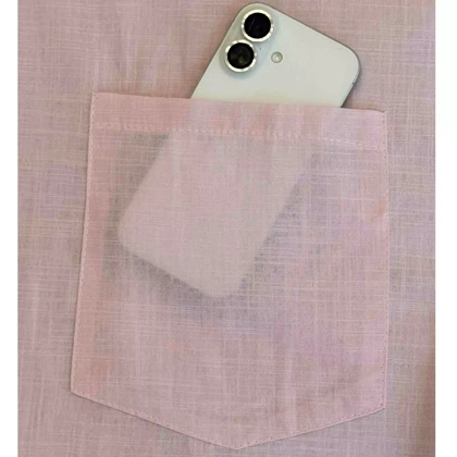 شومیز باکسی 1003549