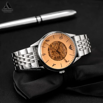 ساعت مردانه امپریو آرمانی Emporio Armani AR1922