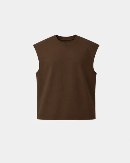 وست مردانه Essential