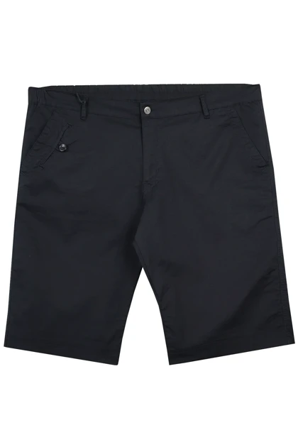 شلوارک سایز بزرگ و برمودا مردانه معروف شاپ marufshop