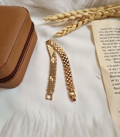 دستبند رولکس ژوپینگ