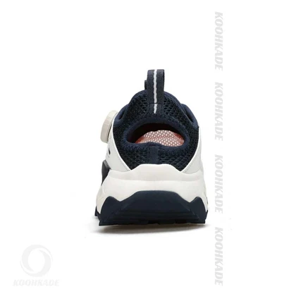 کفش طبیعت گردی HUMTTO 660906A-1