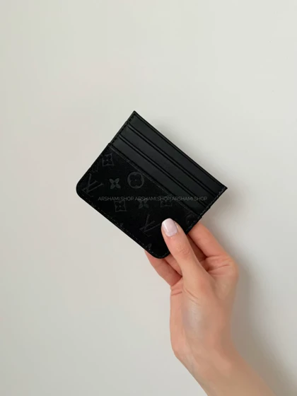 جاکارتی اسپرت لوئی وی