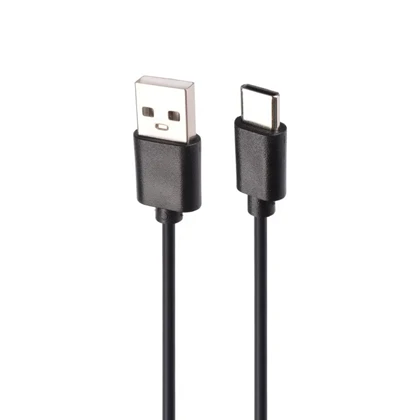 چراغ قوه RUILANG RL-2208