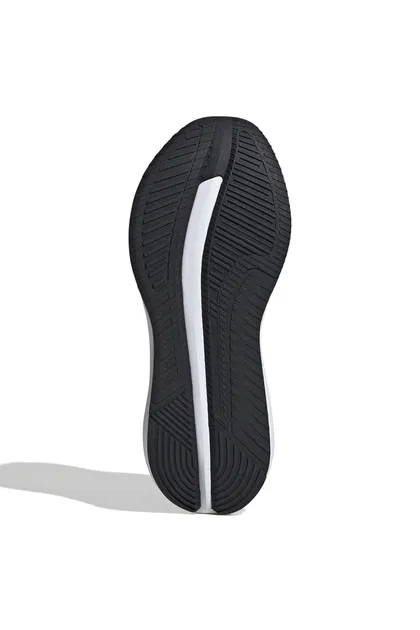 کفش ورزشی مشکی مردانه Galaxy 7 M Id8760 id8760