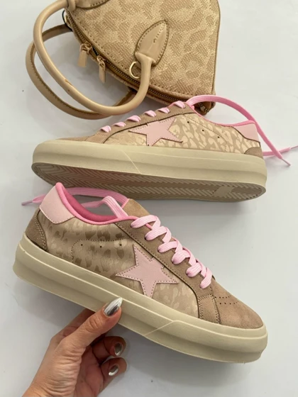 ونس گلدن شیکو 4325