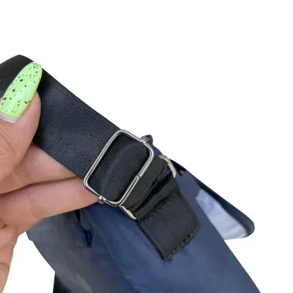 کیف رودوشی آیمکس مدل MAX051