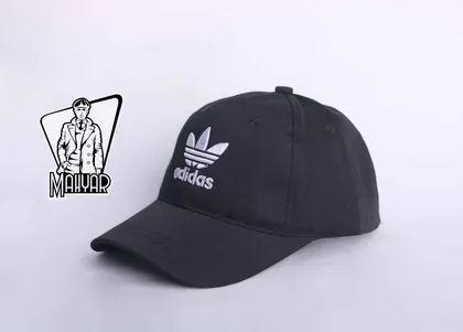 کلاه لبه دار ADIDAS