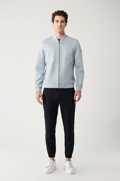 کت و کاپشن مردانه اوا avva