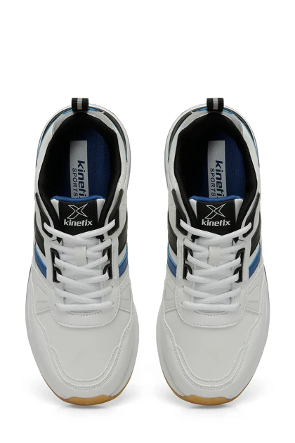 کتانی مردانه کینتیکس kinetix