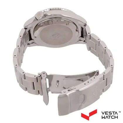 ساعت مچی مردانه اورینت ORIENTمدل RA-AC0K01B00C