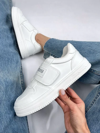 ونس تک چسب میو 4286