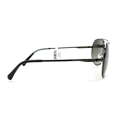 عینک آفتابی موستانگ Mustang 2359 کد 282834