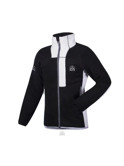 کاپشن پلار قایا (گایا) آنا Gaya Ana Fleece Jacket