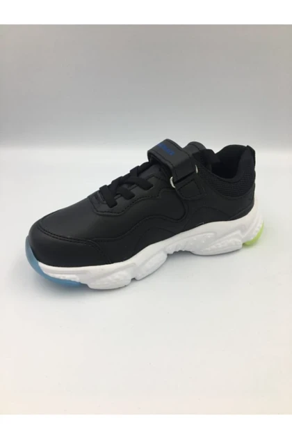 کتانی بچگانه کینتیکس kinetix