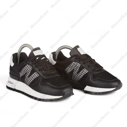 کتانی نیوبالانس