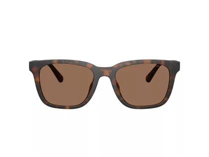 عینک آفتابی کوچ Coach HC8426U
