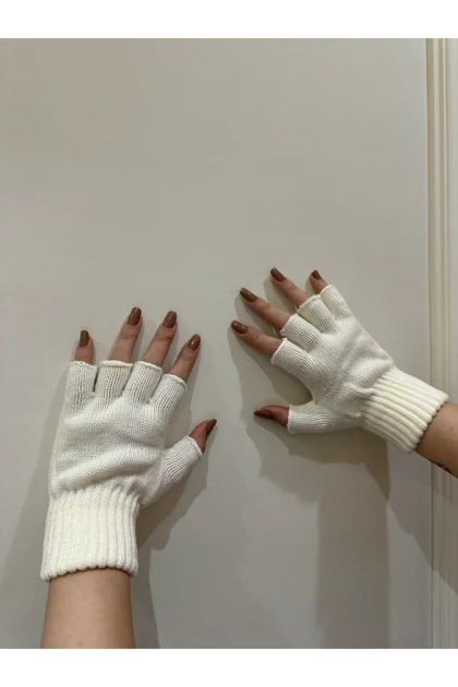 دستکش sema-aksesuar sema-aksesuar