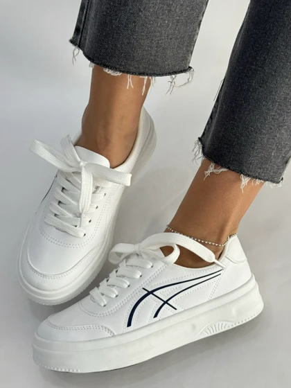 ونس ریبوک نونا 2379