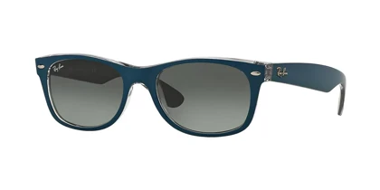 عینک آفتابی RayBan 2132 619171 52