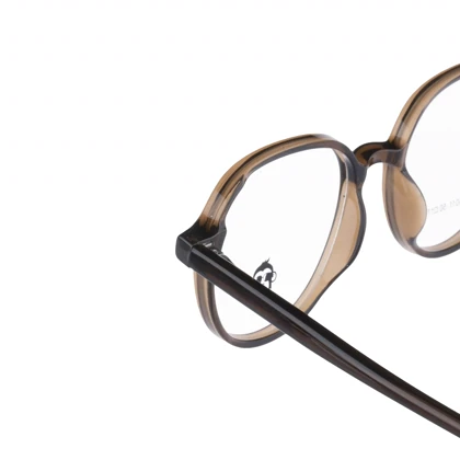 فریم عینک مسترمانکی Mr Monkey L86011