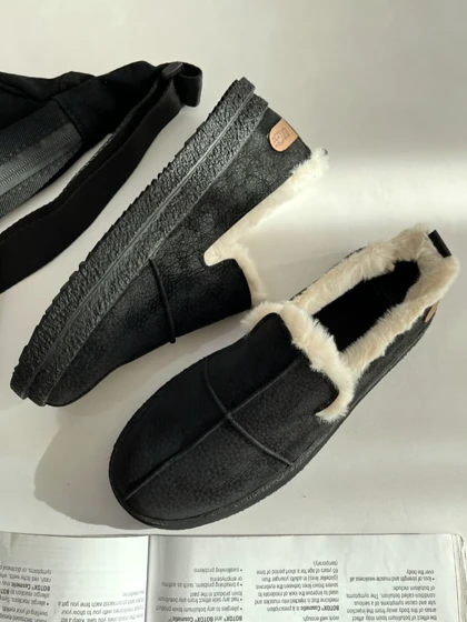 کالج لبه خزدار 2506