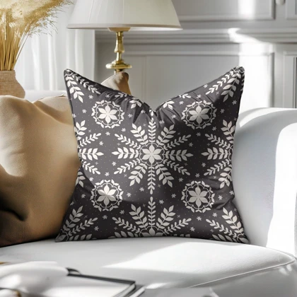 کوسن Pillow classic489