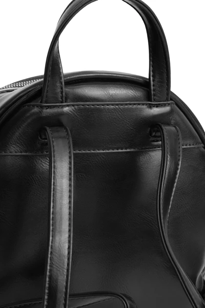 کوله چرم صنعتی- 5051