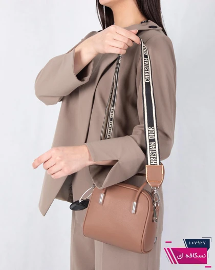 کیف بند پهن DIOR 1171