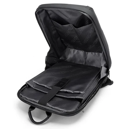 کیف اورجینال بنج BANGE کوله پشتی لپ تاپ 2809