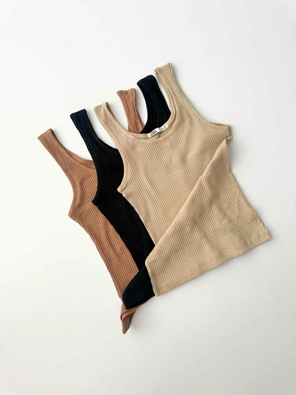 تاپ رکابی